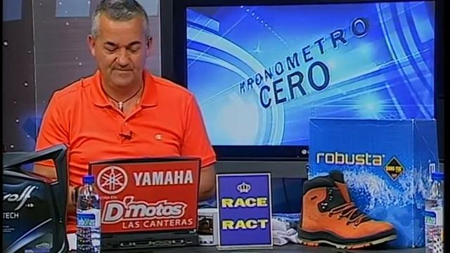 ACEINTES WOLF TE RECOMIEDA COMPROBAR EL ACEITE DE TU COCHE смотреть онлайн
