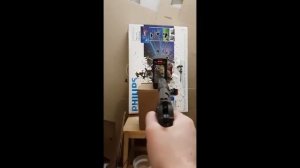 МР-654 Клапан 4  конусных отверстия.