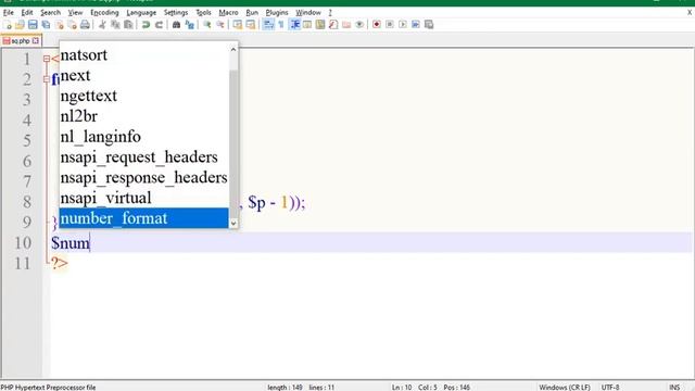 PHP Calculate Power of Given Number Using Recursive Function Video Tutorials смотреть онлайн