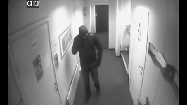 Разыскивается за разбой смотреть онлайн