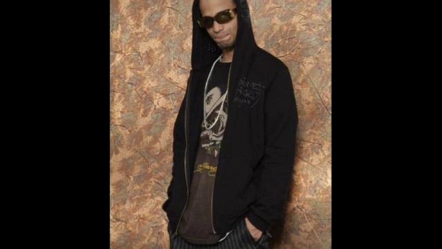 arcangel activate смотреть онлайн