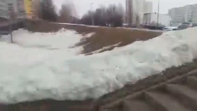 брусчатка смотреть онлайн
