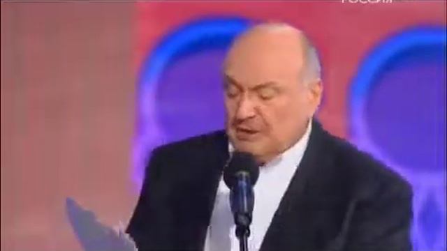 МЖ Кто ты такой ,чтобы не пить؟