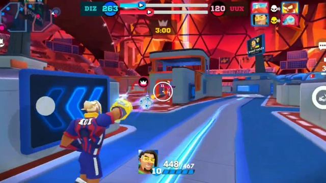 ТОП КОЛОДА ДЛЯ РЕЖИМА 