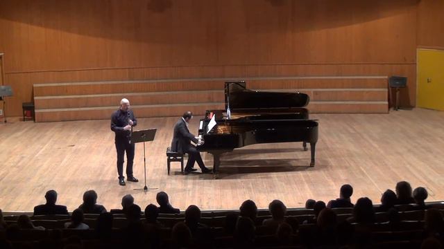 019 Мамед Гусейнов Орнамент смотреть онлайн