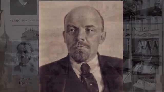 Гостиница Амадео (мини-отель) Санкт-Петербург