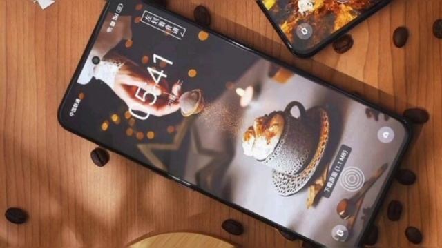 REALME REGRESA con el NUEVO GAMA ALTA REALME GT NEO 5 SE a PRECIO DE GAMA MEDIA...BRUTAL смотреть онлайн
