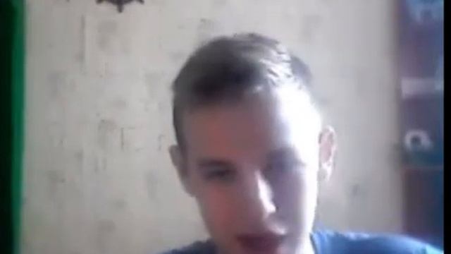 Ты думаешь, я тупой !? да. | TrofikBoss. смотреть онлайн
