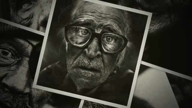 fleurs du mâle /"dans la cour des miracles " Lee Jeffries (photos) смотреть онлайн