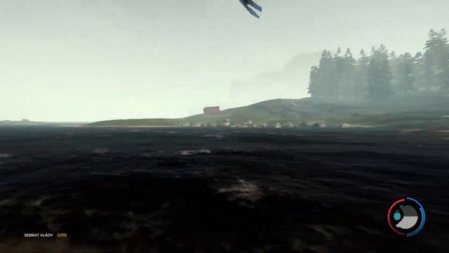 Menší prozkoumávačka | The Forest @Matyas12 a Wolf | ep#2 смотреть онлайн