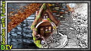 Раскрашивание по-взрослому. Техники и секреты