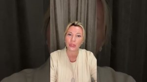 Отношения Украины и России. Чего ожидать? Какие прогнозы? Ирина Чикунова. Цивилизация Хамилия