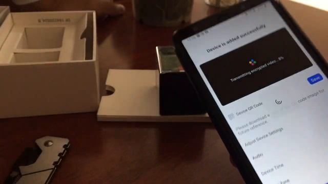 Nggak Bohong, Baterai tahan sebulanan | Ezviz BC2 Unboxing | Wi-fi Smart Home Battery Camera смотреть онлайн
