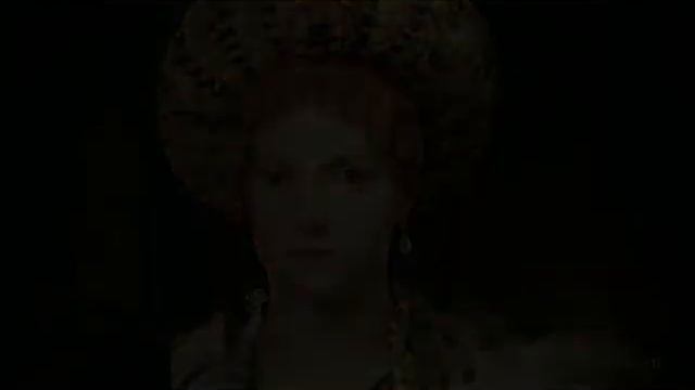 Josquin des Prez - In Te Domine Speravi (Claire Wilkinson, Musica Antiqua of London) смотреть онлайн