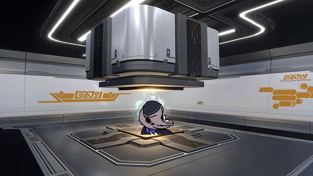 HERTA SINGS KURU KURU FOR 30 MINUTES | HONKAI STAR RAIL