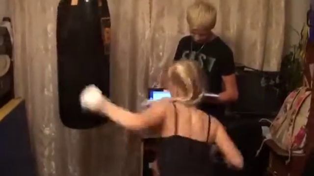 Где почка? смотреть онлайн