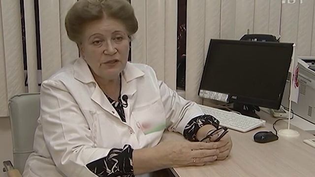 Как избежать деформации стопы и правильно подобрать обувь? смотреть онлайн