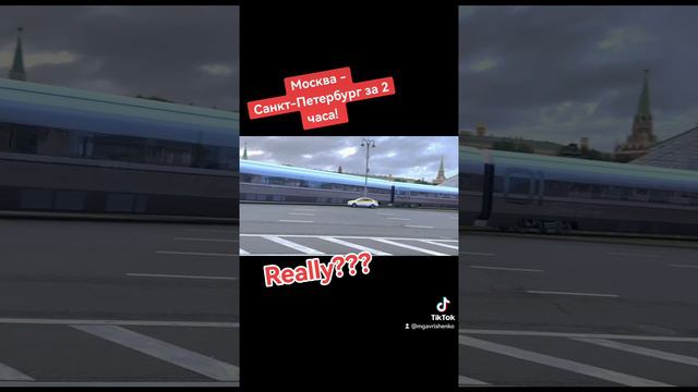 2024-08-31-153450586.mp4