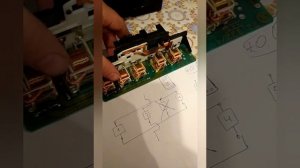 Не заводится Мерседес W210 E280