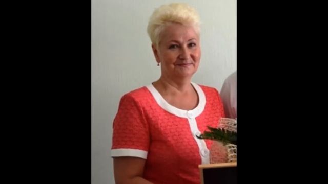 Лейла соколова- аморальная личность. смотреть онлайн