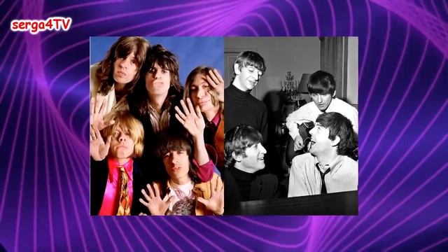 Вот и всё смотреть онлайн