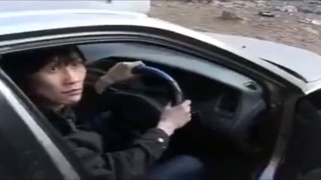 Я сижу, я сижу... смотреть онлайн