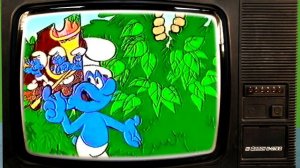 Реклама 90-х и 80-х / Жвачка из детства/ Реклама жвачки