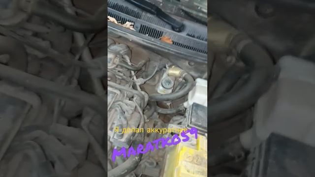 фильтр на систему охлождения смотреть онлайн