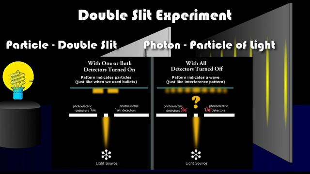 Quantum Break Explained - What are Shifters? (Analysis) смотреть онлайн