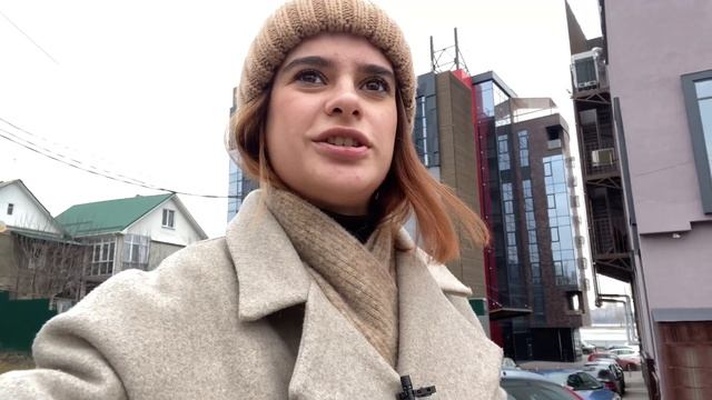 ВОРОНЕЖ | Столица Черноземья и колыбель российского флота | Путешествия по России смотреть онлайн