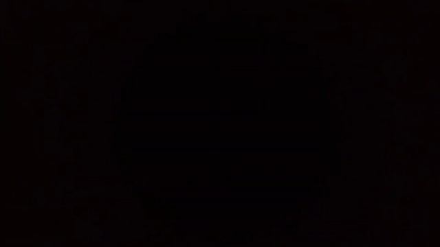 А. Эшпай. "А снег идёт..." - аккомпанемент (средний темп) смотреть онлайн