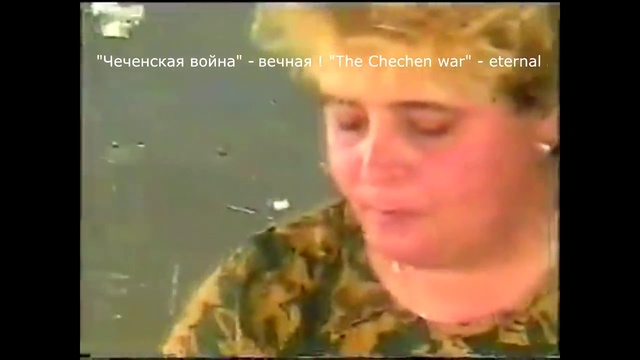 В/ч 23132 ,2002 - 2003 год , Шали. 70 полк смотреть онлайн