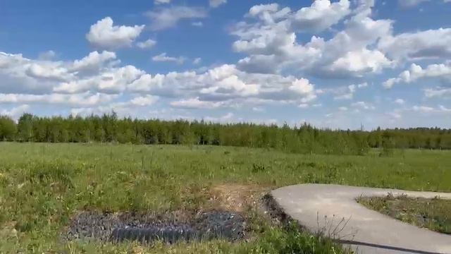 зу :55 Обухово смотреть онлайн