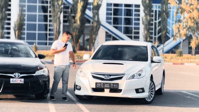 Новые автомобили от A.T.A следующий раз какая марка будет? смотреть онлайн