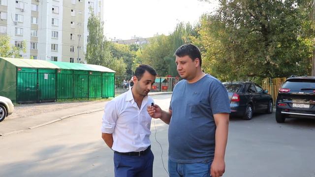 Трудовые споры, увольнения смотреть онлайн