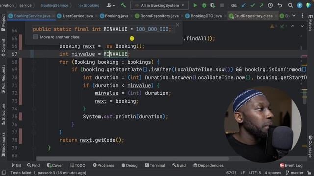 OK i need to change your code. SORRY смотреть онлайн