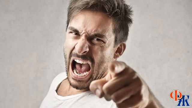 - Ненавижу тебя! Убирайся из моей жизни, дешёвка! Пошла вон из моей квартиры! – орал в ярости муж смотреть онлайн