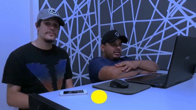 REACT / REACÃO: My Heart Will Go on - Celine Dion (Jessie J) Gabriel Henrique смотреть онлайн