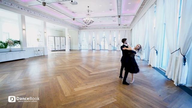 L.O.V.E. - Wedding Dance Choreography | Nat King Cole - First Dance - Pierwszy Taniec