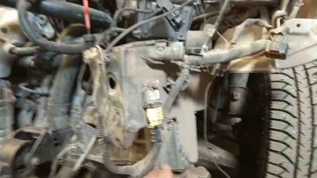 Ремонт Авто 2 смотреть онлайн