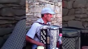 Лакцы поют 141 Лакцы отдыхают.Кули. Кулиев