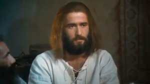 ИСТОРИЯТА на Исус Христос Набожен Филм
