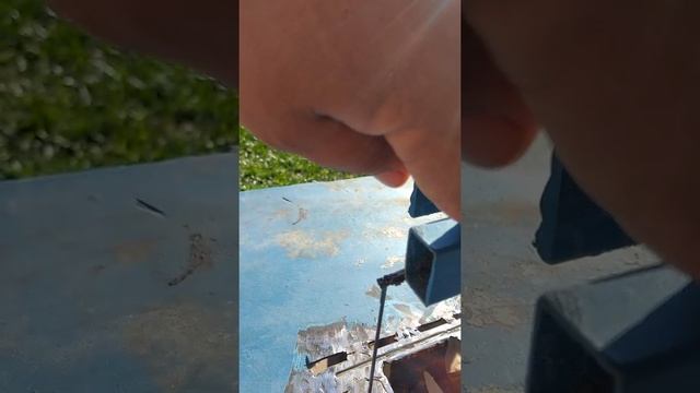 Caladora casera смотреть онлайн
