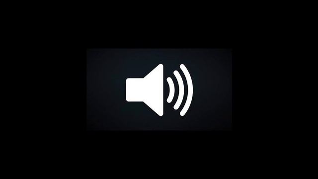 Among Us Victory Sound (8 Seconds) смотреть онлайн