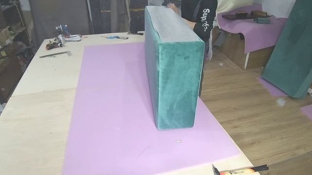 Прямой диван еврокнига | 5 серия | Финал смотреть онлайн