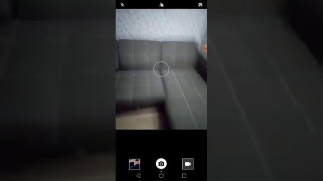 Мама купила новый диван смотреть онлайн