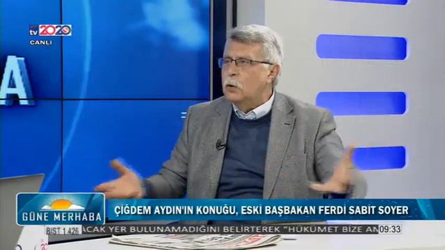 GÜNE MERHABA - ÇİĞDEM AYDIN, FERDİ, SABİT SOYER смотреть онлайн