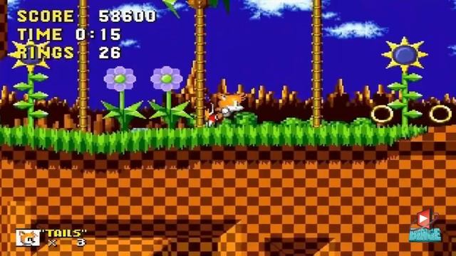Top 10 Best Video Game Companions | BingeTv смотреть онлайн