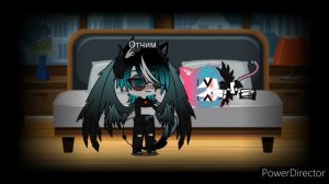 Перевод песни Papaoutai- Папа где ты? На русский