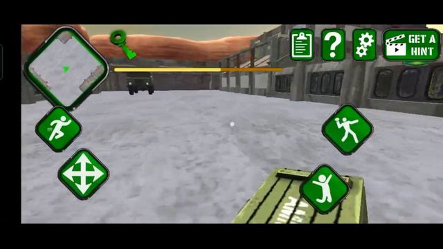 Sponge Area 51. Neighbor Escape Alien Base Secret-8 #sponge #walkthrough #newupdates #bob #area51 .